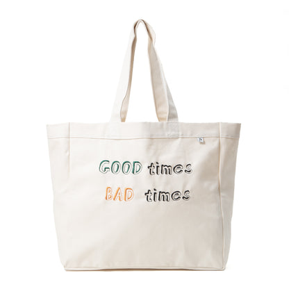 MARKET TOTE