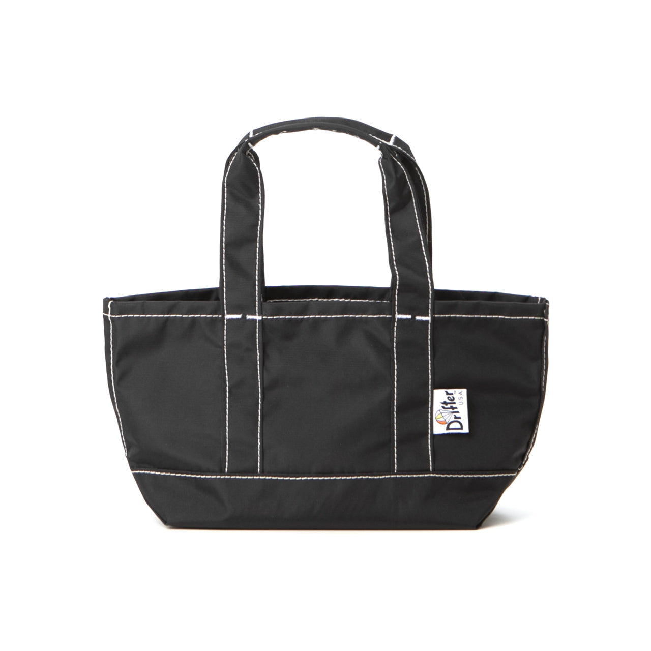 BUCKEYE MINI TOTE | Drifter – Drifter USA