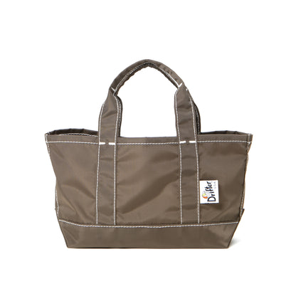 BUCKEYE MINI TOTE