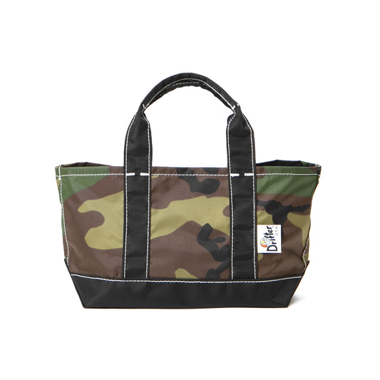 BUCKEYE MINI TOTE