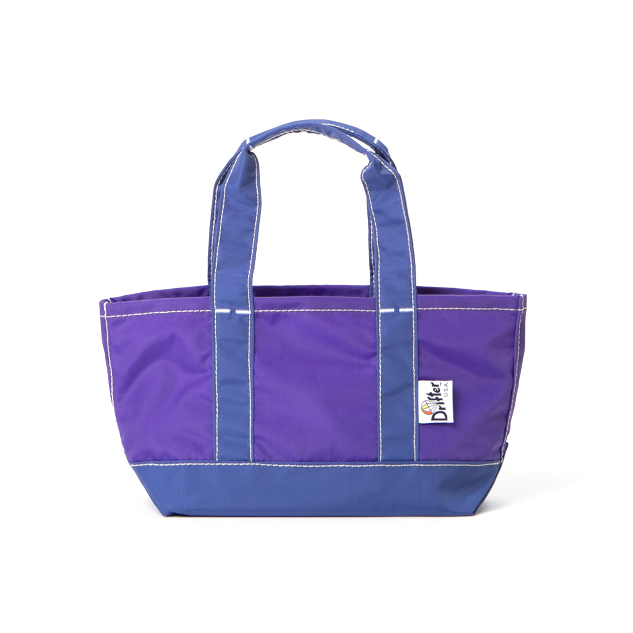 BUCKEYE MINI TOTE | Drifter – Drifter USA