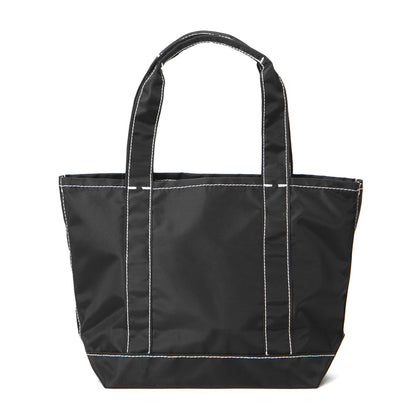 BUCKEYE MEDIUM TOTE