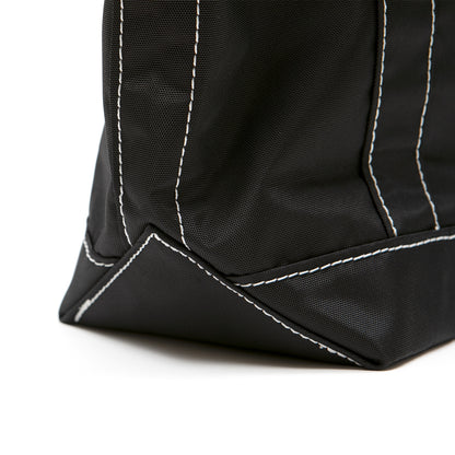 BUCKEYE MEDIUM TOTE