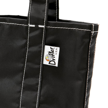BUCKEYE MEDIUM TOTE