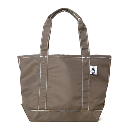 BUCKEYE MEDIUM TOTE