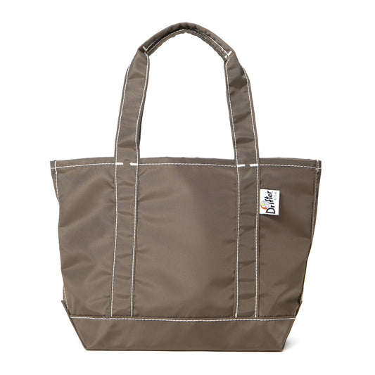 BUCKEYE MEDIUM TOTE