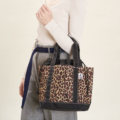 BUCKEYE MEDIUM TOTE
