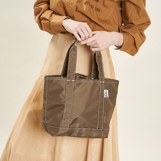 BUCKEYE MEDIUM TOTE