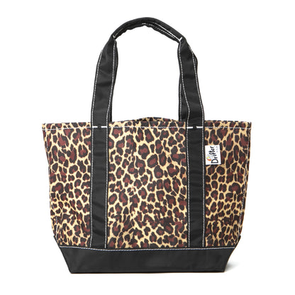 BUCKEYE MEDIUM TOTE