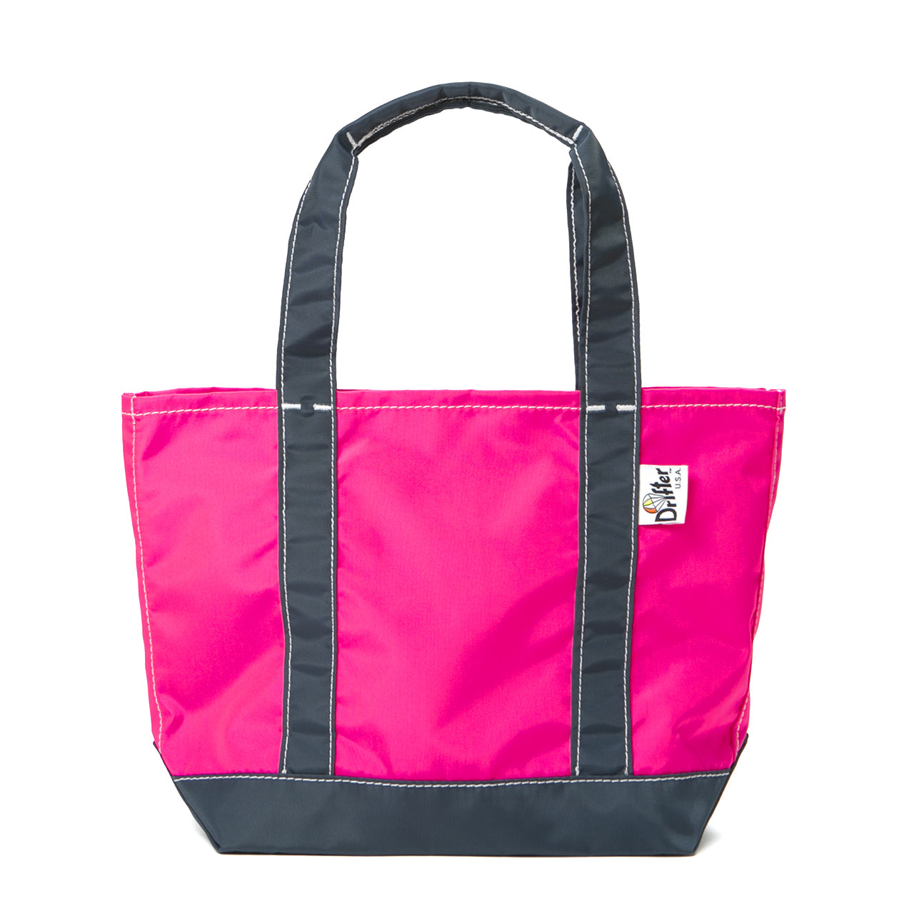 BUCKEYE MEDIUM TOTE
