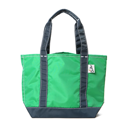 BUCKEYE MEDIUM TOTE