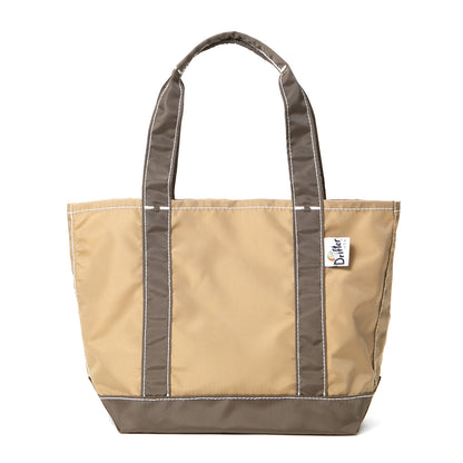 BUCKEYE MEDIUM TOTE