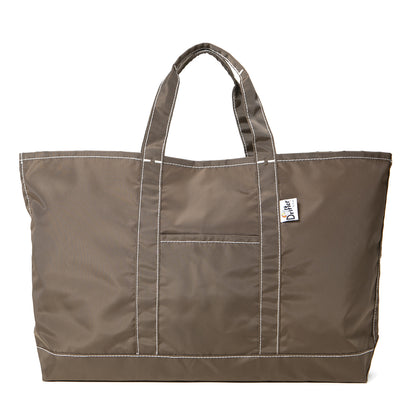 BUCKEYE TOTE
