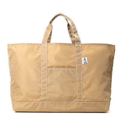 BUCKEYE TOTE