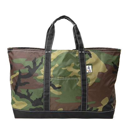BUCKEYE TOTE
