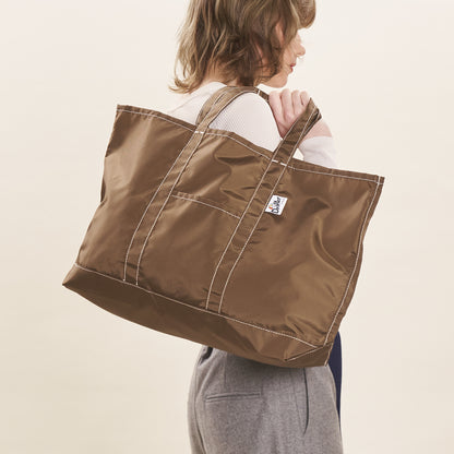 BUCKEYE TOTE