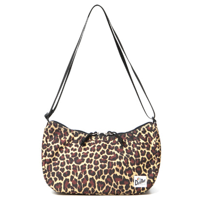 MINI SHOULDER BAG