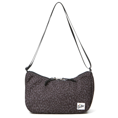 MINI SHOULDER BAG
