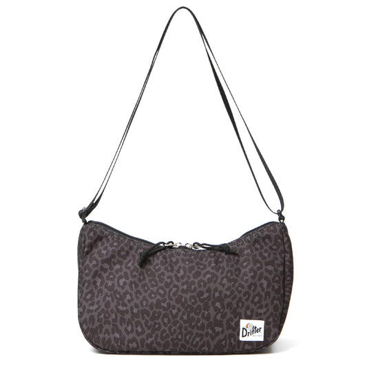MINI SHOULDER BAG