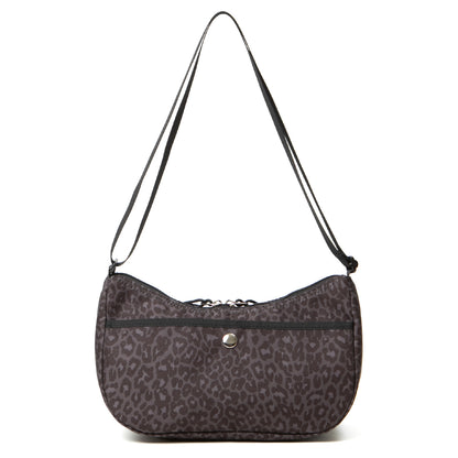 MINI SHOULDER BAG