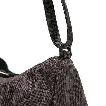 MINI SHOULDER BAG