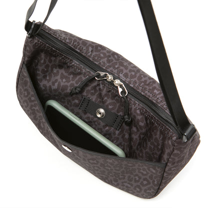 MINI SHOULDER BAG