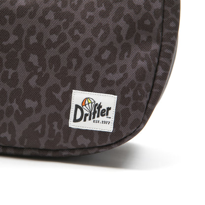 MINI SHOULDER BAG