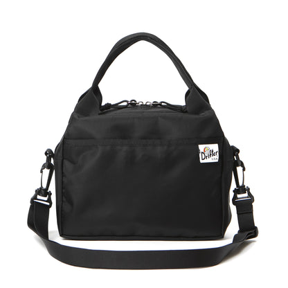 KIRBY HAND BAG
