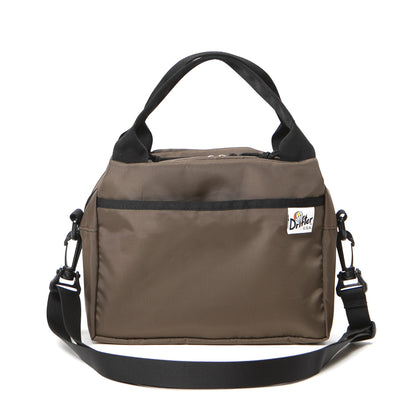 KIRBY HAND BAG