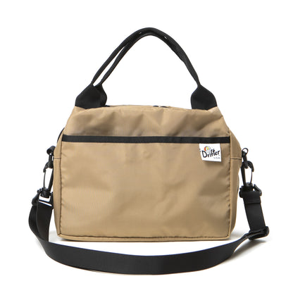 KIRBY HAND BAG