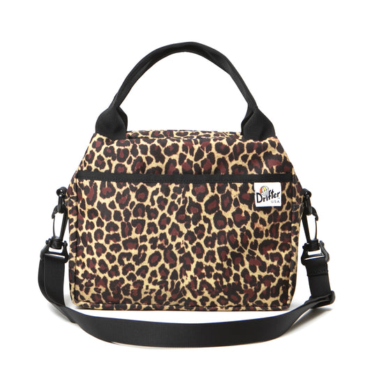 KIRBY HAND BAG