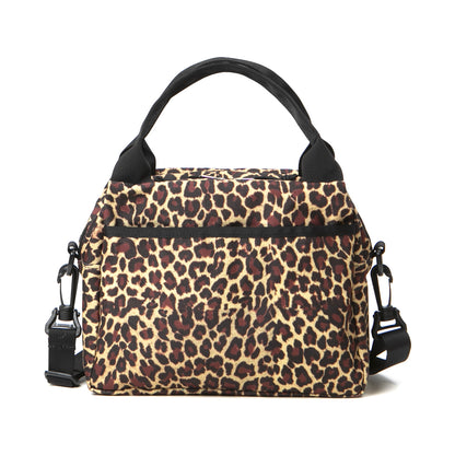 KIRBY HAND BAG