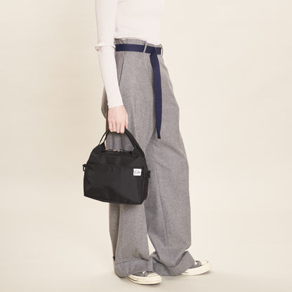 KIRBY HAND BAG