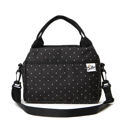 KIRBY HAND BAG