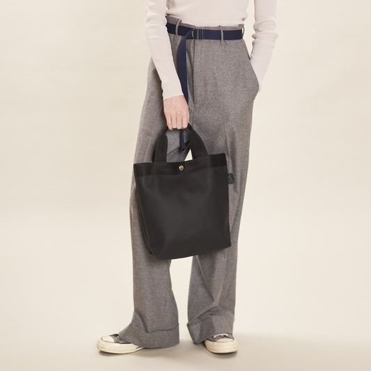MEDIUM TOTE