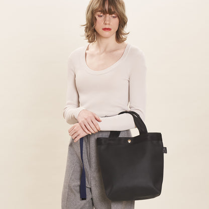 MEDIUM TOTE