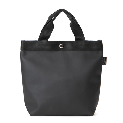 MEDIUM TOTE