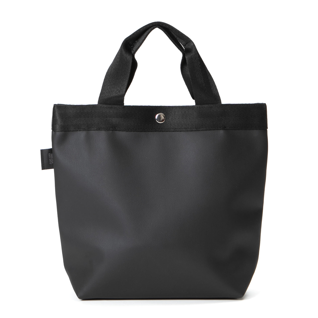 MEDIUM TOTE