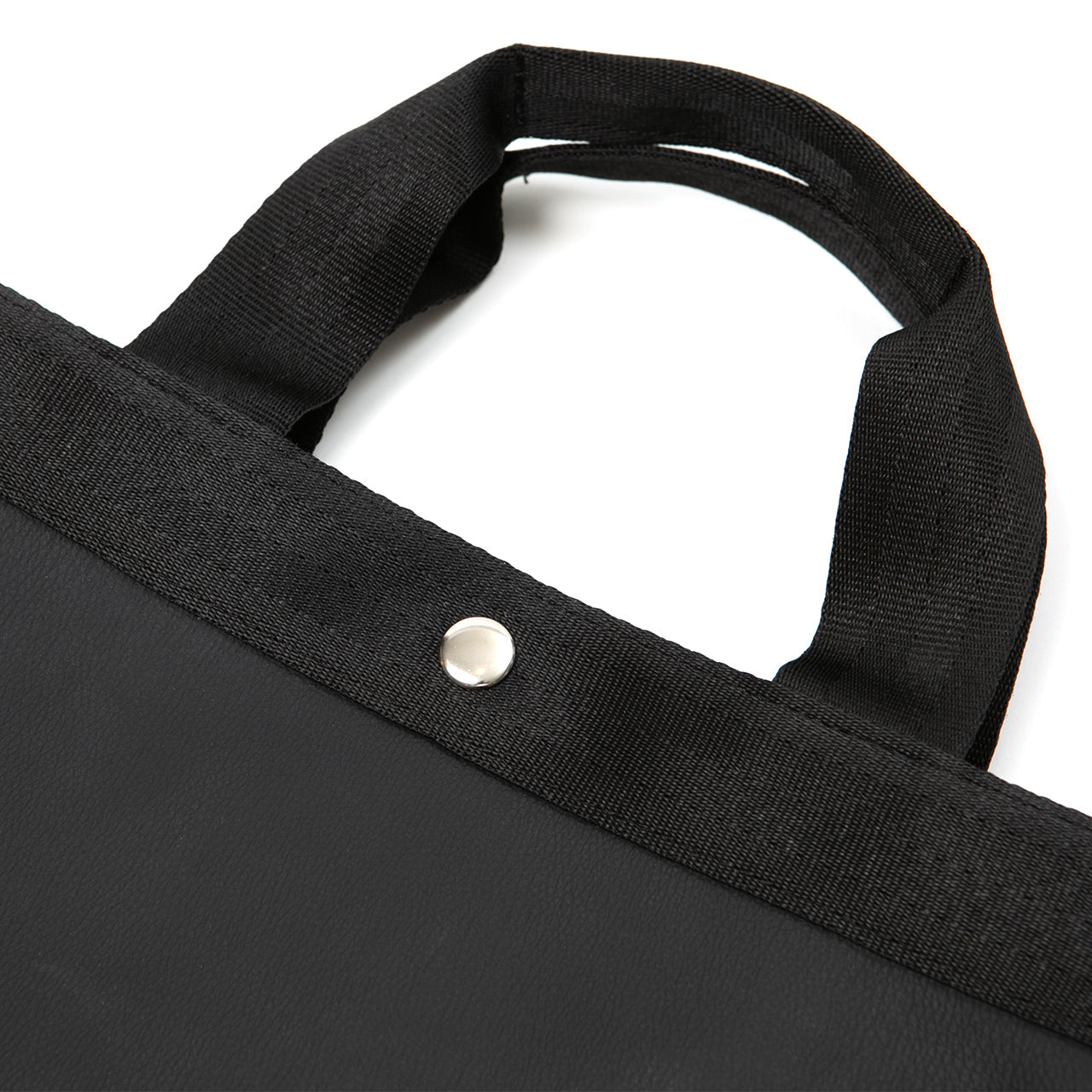 MEDIUM TOTE