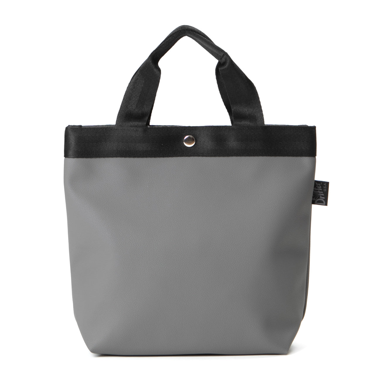 MEDIUM TOTE