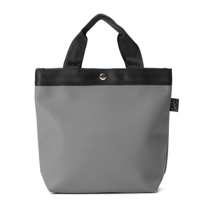 MEDIUM TOTE