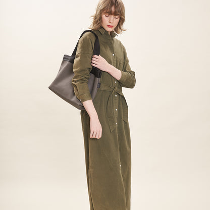 LARGE TOTE