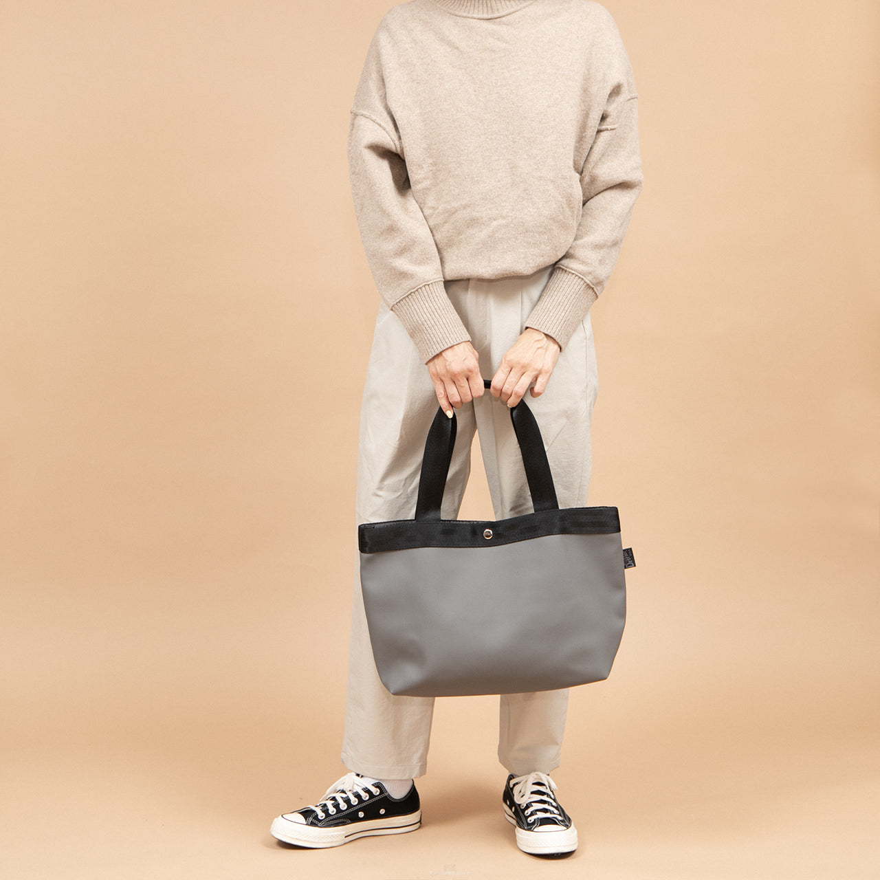 LARGE TOTE