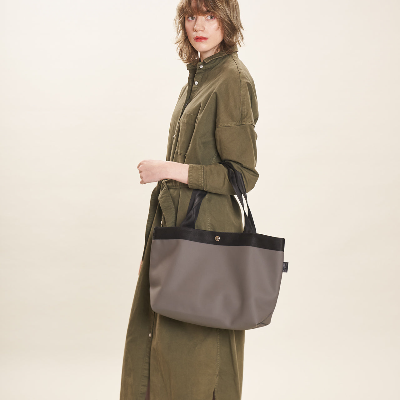 LARGE TOTE