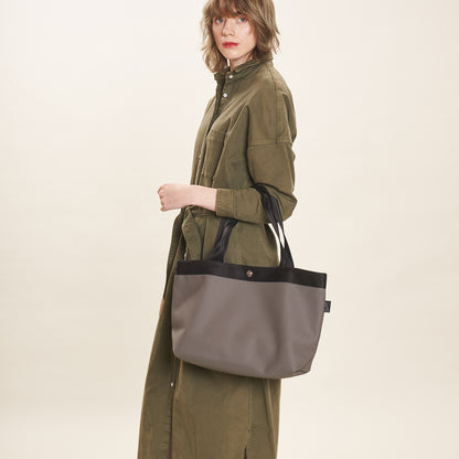 LARGE TOTE