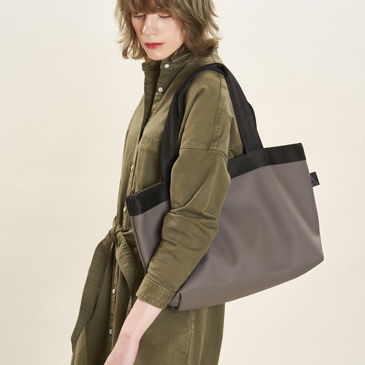 LARGE TOTE