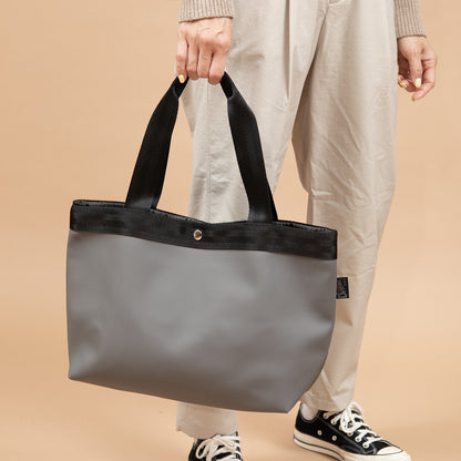 LARGE TOTE