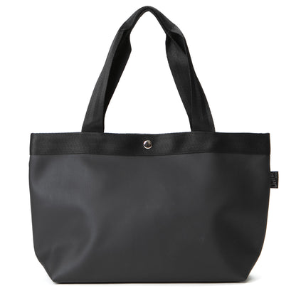 LARGE TOTE