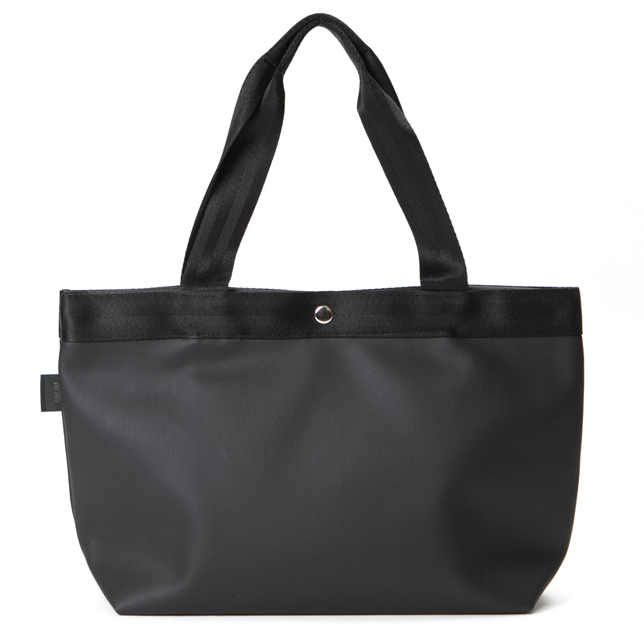 LARGE TOTE