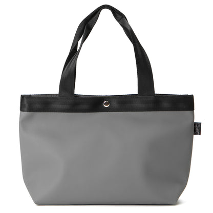 LARGE TOTE